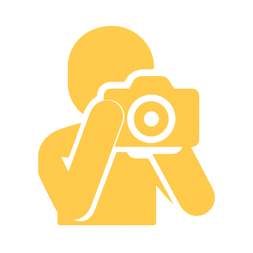 Urodziny pięćdziesiątka fotograf